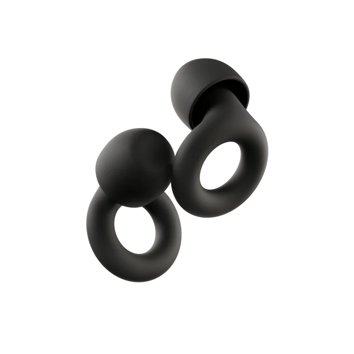 SILENCINE QUIET 2