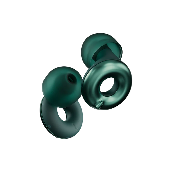 emerald