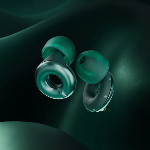emerald